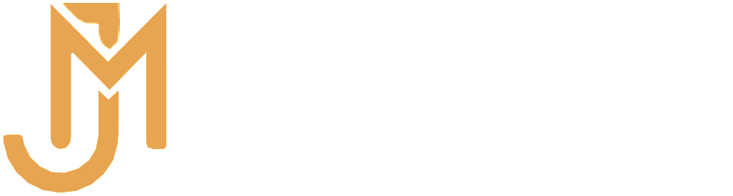 Jasmeet Mayodi & Company